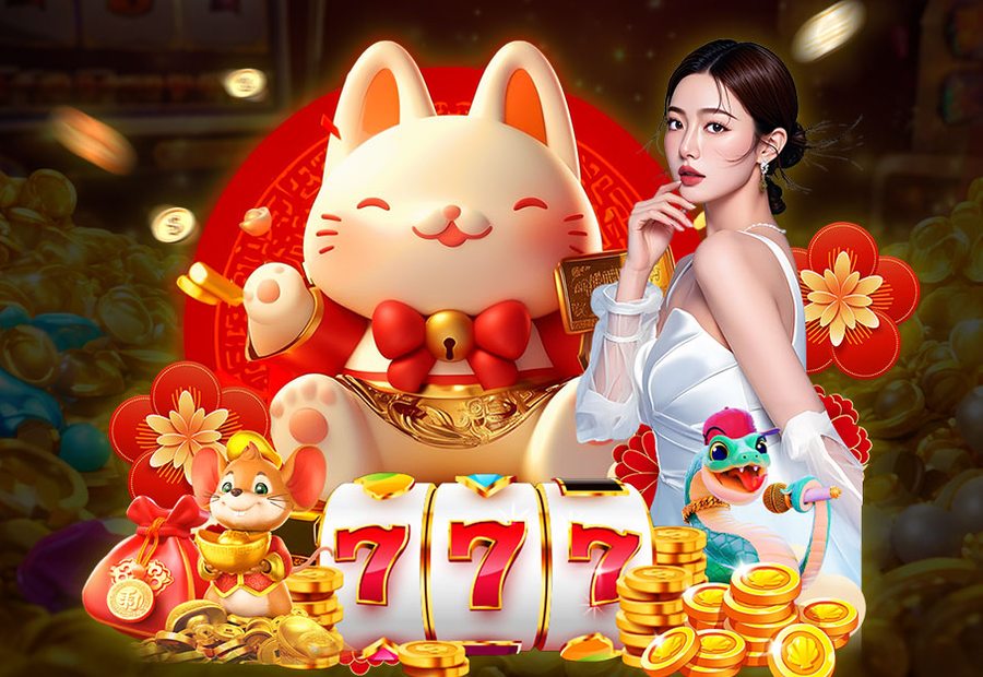 Ảnh chuyên mục Đồng xu