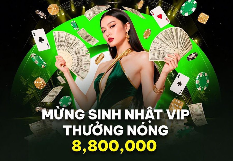 Ảnh chuyên mục Đá Gà