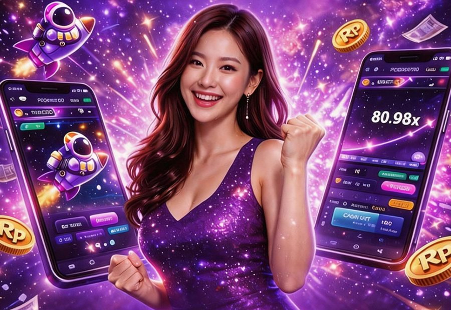 Ảnh chuyên mục Bắn Cá