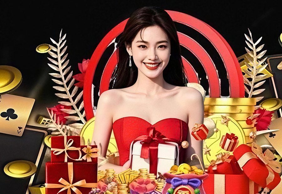 Ảnh chuyên mục Xổ Số