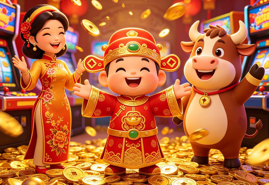 Ảnh chuyên mục Blog ZI88
