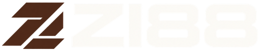 ZI88