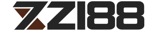 ZI88