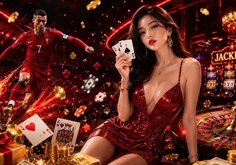 Kết nối bị ngắt trong bàn trực tiếp tại ZI88