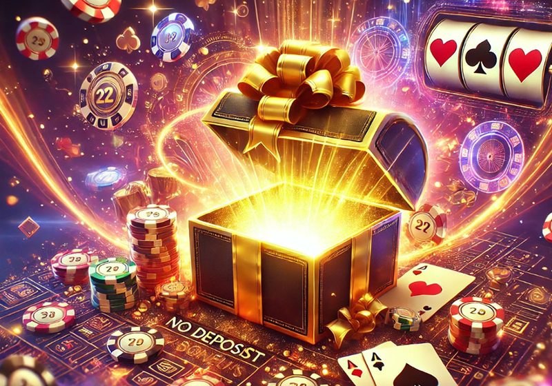 Live casino – theo dõi thời gian nhận lựa chọn cùng ZI88