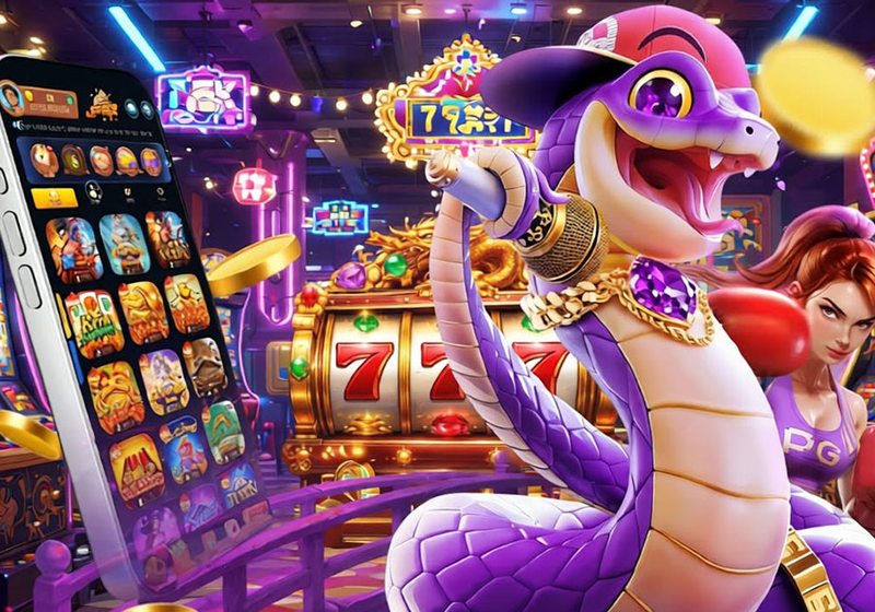 Baccarat và cách đọc bảng trả và những điểm dễ nhầm