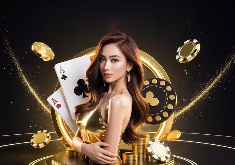 Rồng Hổ – kiểm tra cách xử lý hòa tại ZI88