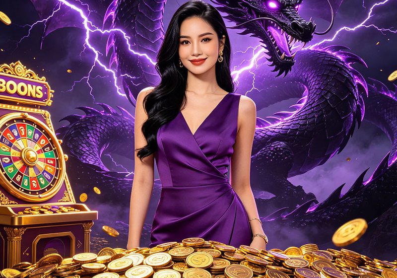 Đọc giới hạn tối thiểu và tối đa dành cho người mới