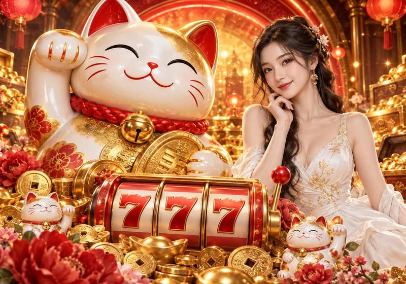 Chuẩn bị kết nối khi mở bàn trực tiếp từ quy tắc đến thao tác