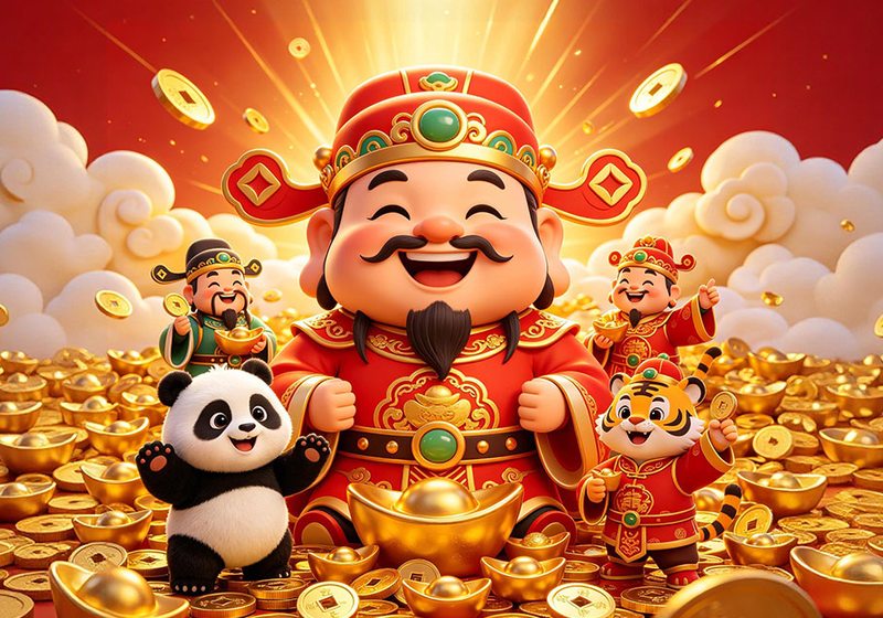 Kiểm tra nguồn tải ZI88 trên Android – hướng dẫn theo tình huống