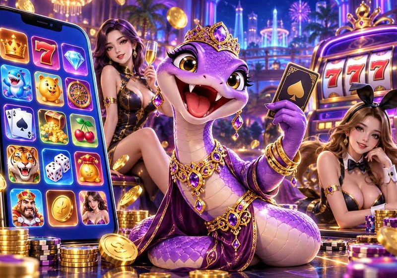 Giữ an toàn khi đăng nhập di động cùng ZI88