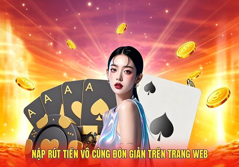 Quản lý quyền truy cập của ứng dụng – cẩm nang Ứng dụng