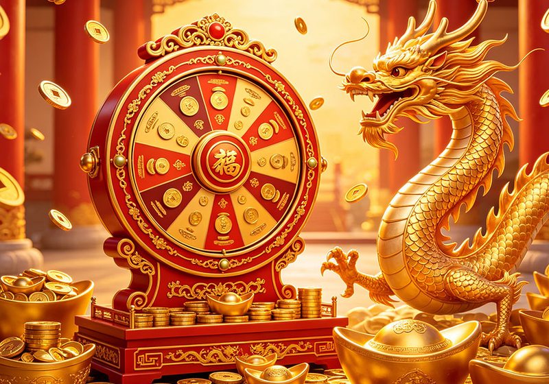 Đọc yêu cầu tương thích trên iOS – hướng dẫn Ứng dụng và các tình huống liên quan