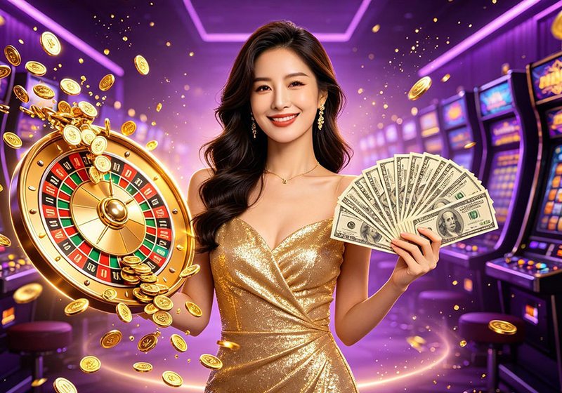Đăng xuất khi đổi điện thoại dành cho người mới