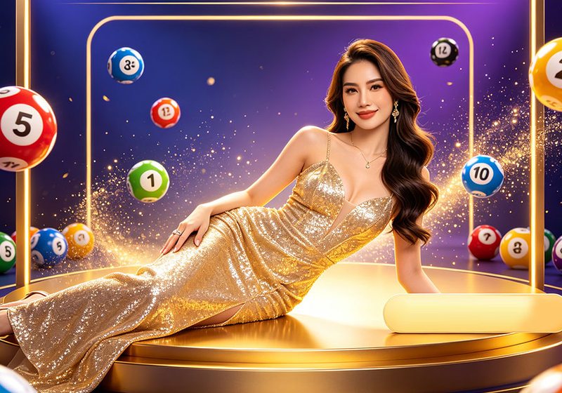Đăng xuất khỏi thiết bị cũ và những điểm dễ nhầm