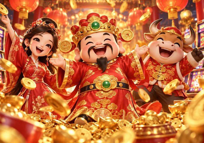 Xử lý khi trang tải chậm – hướng dẫn theo tình huống