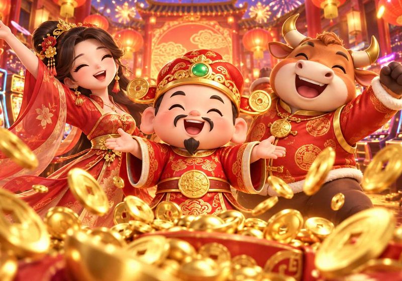 Kiểm tra thông báo trước khi cập nhật – hướng dẫn Ứng dụng và các tình huống liên quan