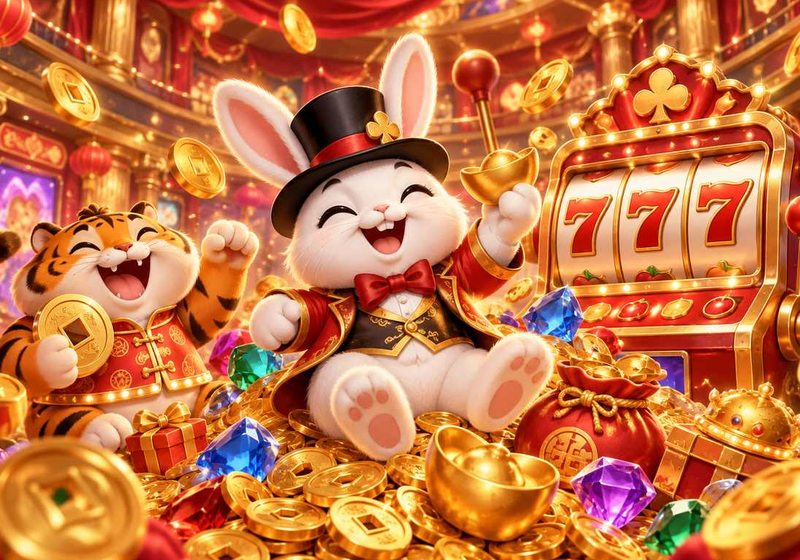 Theo dõi nhiều kỳ mà không nhầm lẫn – hướng dẫn Xổ Số và các tình huống liên quan