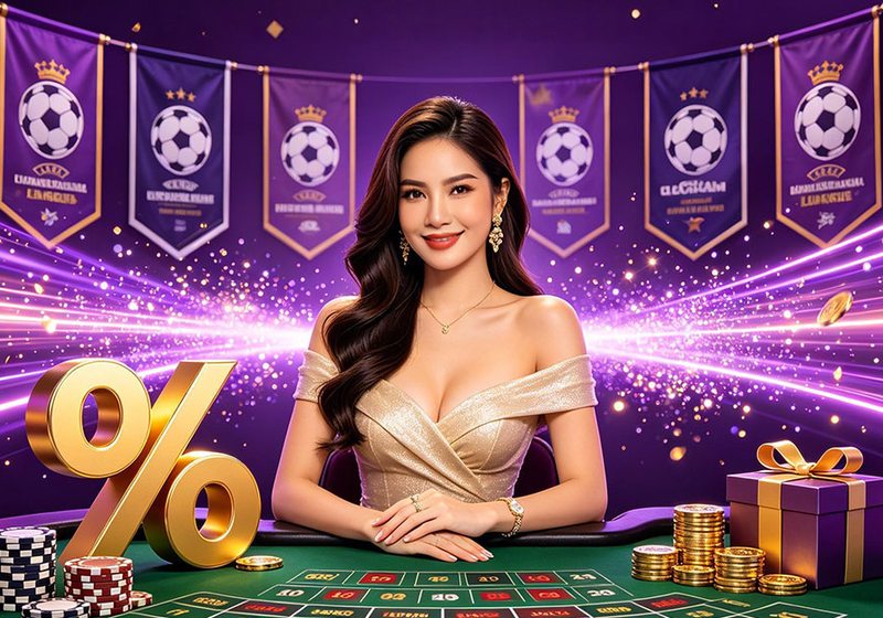 Hiểu mức trả của từng hình thức cùng ZI88