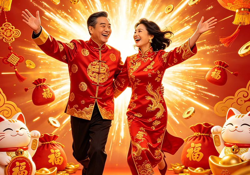 Chọn đúng kỳ và khu vực quay tại ZI88