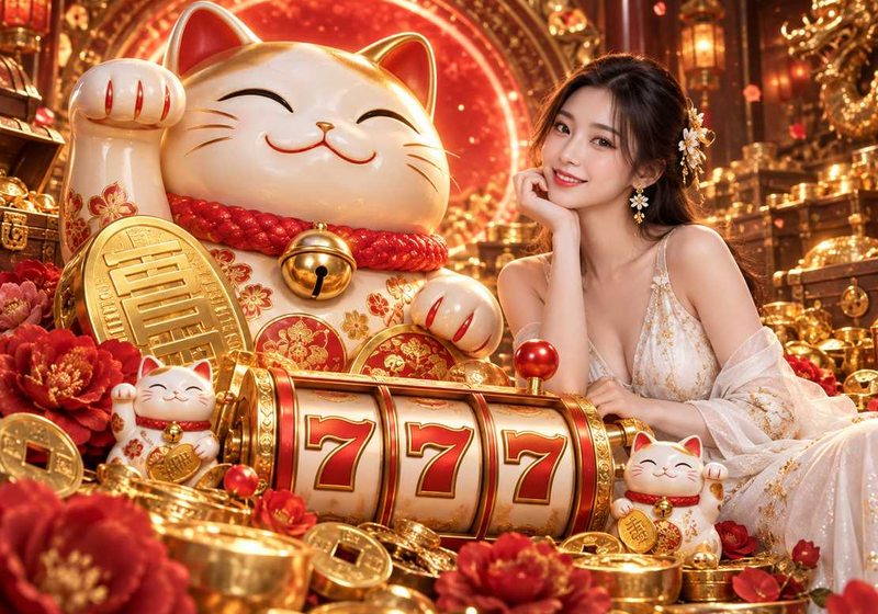 Giữ ngân sách cố định cho mỗi kỳ và những điểm dễ nhầm