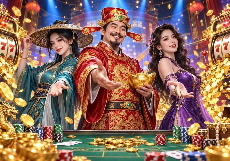 Phân biệt kết quả tạm và kết quả cuối cùng ZI88