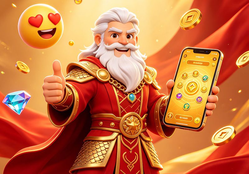 Đặt giới hạn cho chế độ tự động cùng ZI88