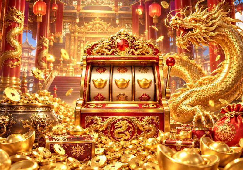 RTP nói gì về một phiên chơi cùng ZI88