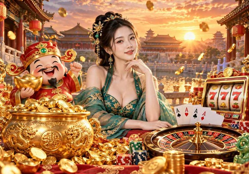 Theo dõi chi phí bằng lịch sử ván dành cho người mới