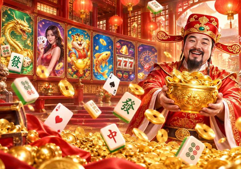 Theo dõi số dư trong một phiên dành cho người mới