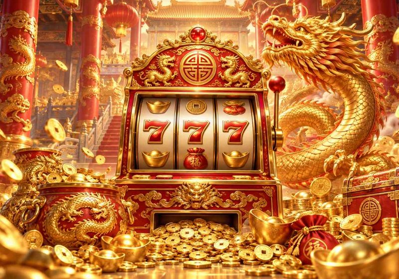 Khi nào đồng xu đủ điều kiện rút cùng ZI88