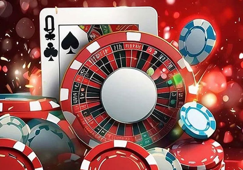 Đọc tỷ lệ quy đổi đang hiển thị và những điểm dễ nhầm