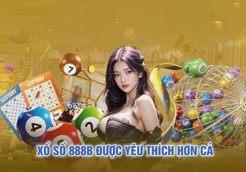 Hiểu điều kiện vòng cược của xu thưởng cùng ZI88