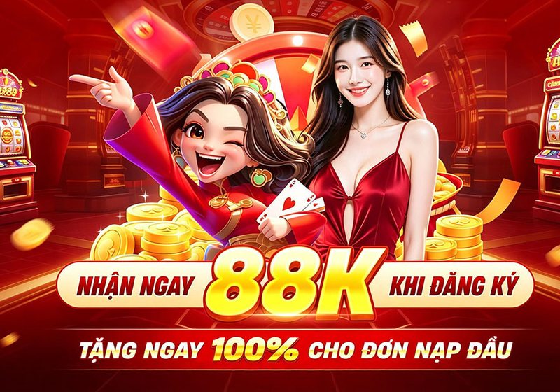 Theo dõi lịch sử nhận và sử dụng xu tại ZI88