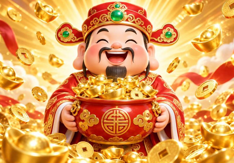 Nhận diện đúng sự kiện trên màn hình – hướng dẫn theo tình huống