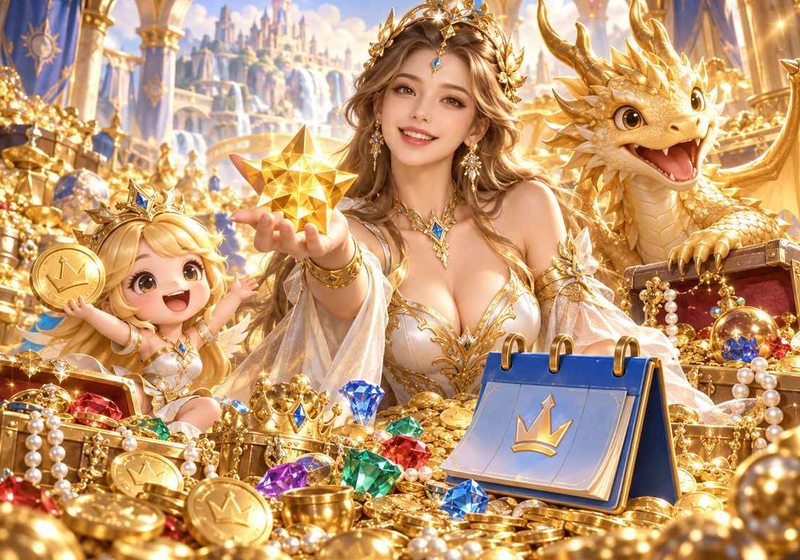 Đọc lịch phát sóng theo giờ Việt Nam dành cho người mới