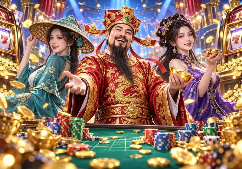 Đối chiếu kết quả được công bố – hướng dẫn Đá Gà và các tình huống liên quan