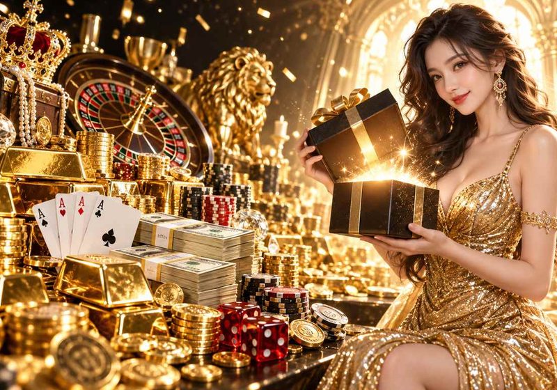 Đặt thời lượng xem phù hợp tại ZI88
