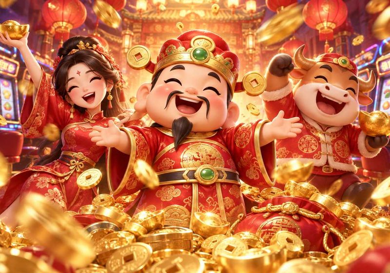 Kiểm tra trạng thái tạm ngừng phát – hướng dẫn theo tình huống