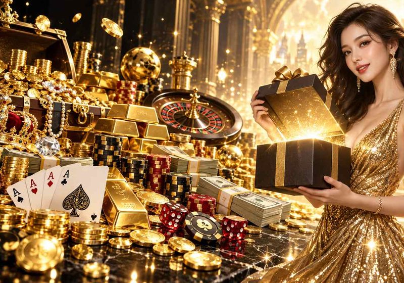 Đối chiếu yêu cầu rút tiền – hướng dẫn Blog ZI88 và các tình huống liên quan