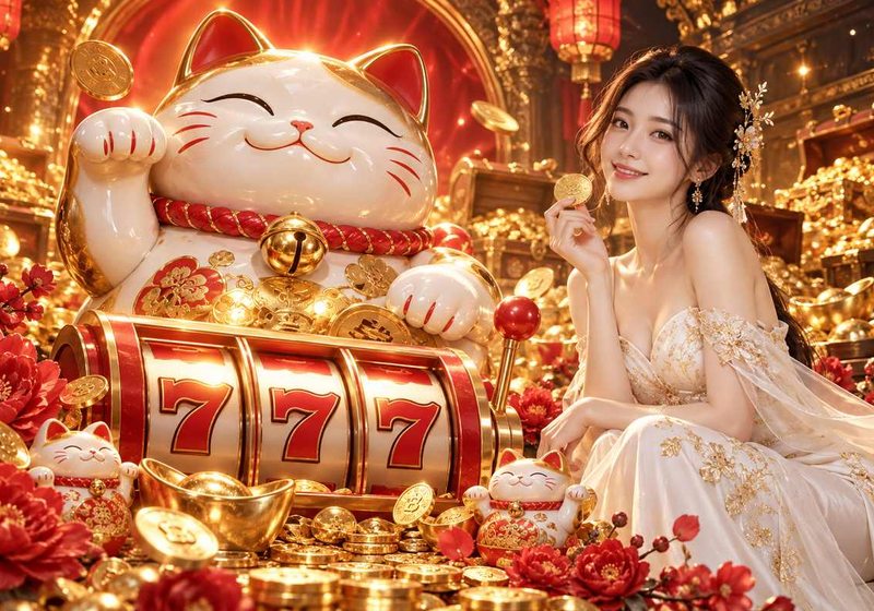 Theo dõi ngân sách theo từng phiên cùng ZI88