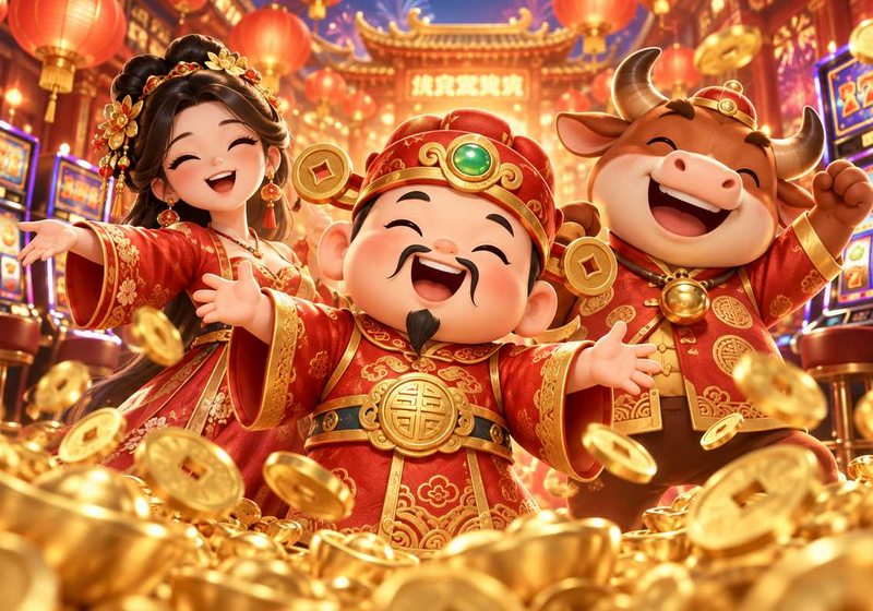 Chuẩn bị thông tin khi cần hỗ trợ – hướng dẫn theo tình huống
