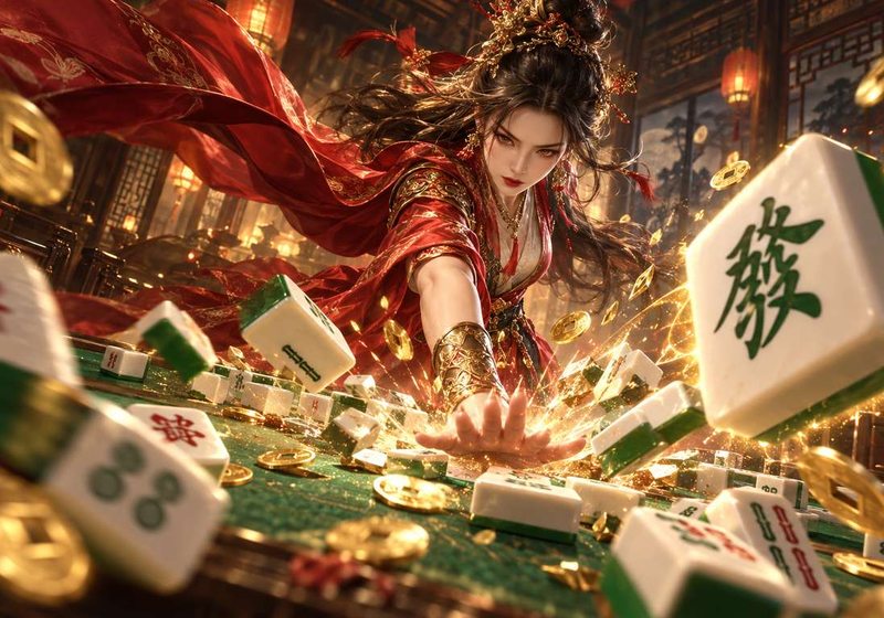 Kiểm tra liên kết giả mạo thương hiệu tại ZI88